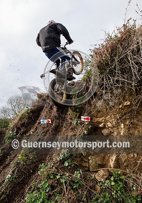 Trials_25-11-2012-107 - TRIALS_25-11-2012