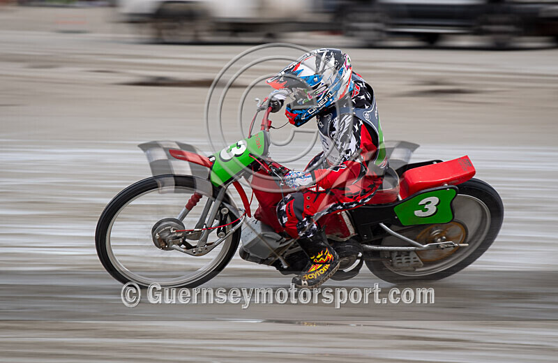 Sandracing_08-09-2018-18 - SAND RACING 2018 ROUND-8