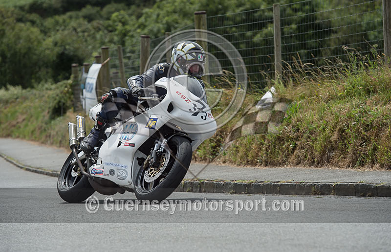 Reservoir Speed Event_2015_BIKE-52 - RESERVOIR SPEED EVENT 2015 - BIKES