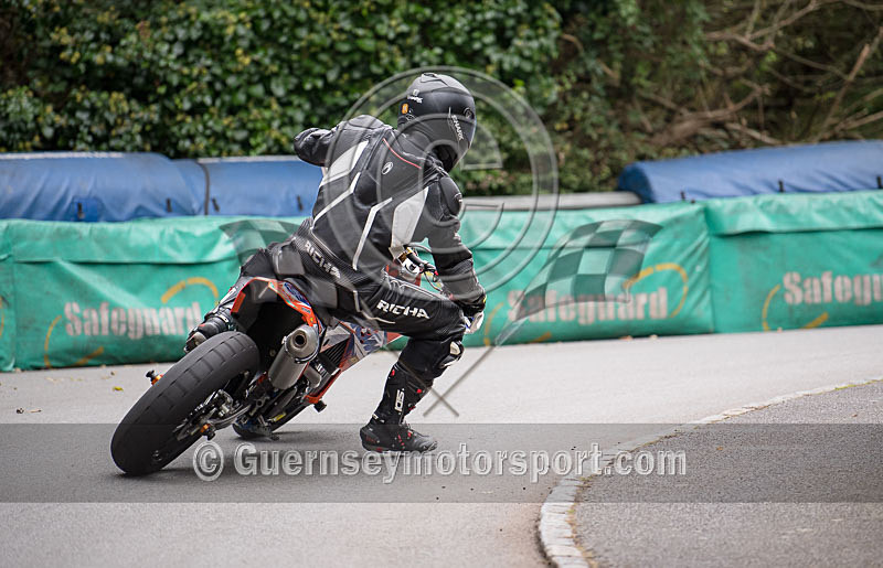 Petit Bot Hillclimb 2017-71 - PETIT BOT HILLCLIMB 2017