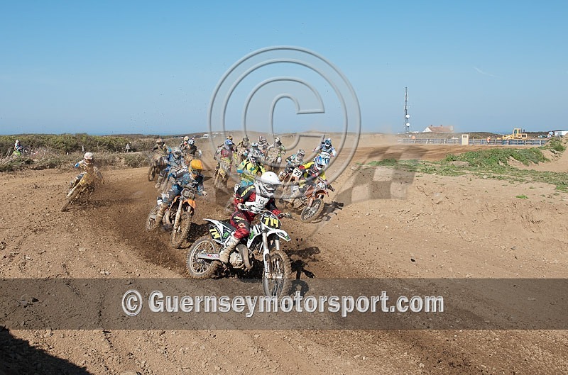 Moto-X_2-Day_2011-301 - MOTO-X 2-DAY MEETING_2011
