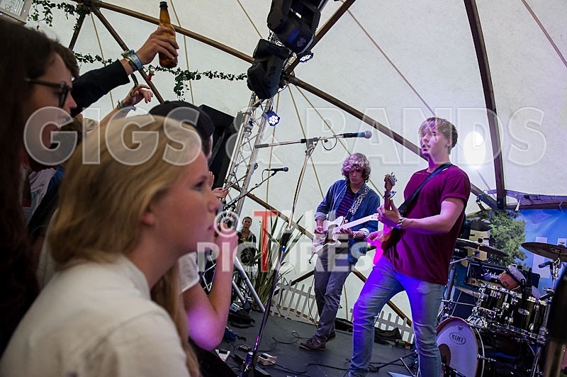 Bwani Junction-34 - BWANI JUNCTION