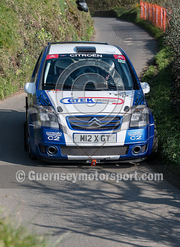 Resolution IT Rally 2018-237 - RESOLUTION-IT GUERNSEY RALLY 2018