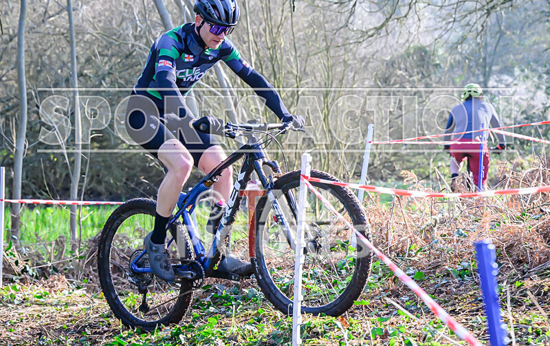 GVC MTB XC_12-02-2023-168 - GVC 2023 MTB XC SERIES_ROUND 5