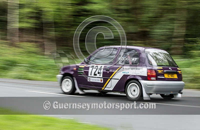 Hill Climb_07-05-12_Car-56 - CARS 2012-05-07