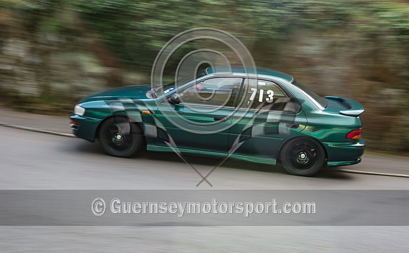 Petit Bot Hillclimb_2015_CAR-73 - PETIT BOT HILL CLIMB 2015 - CARS