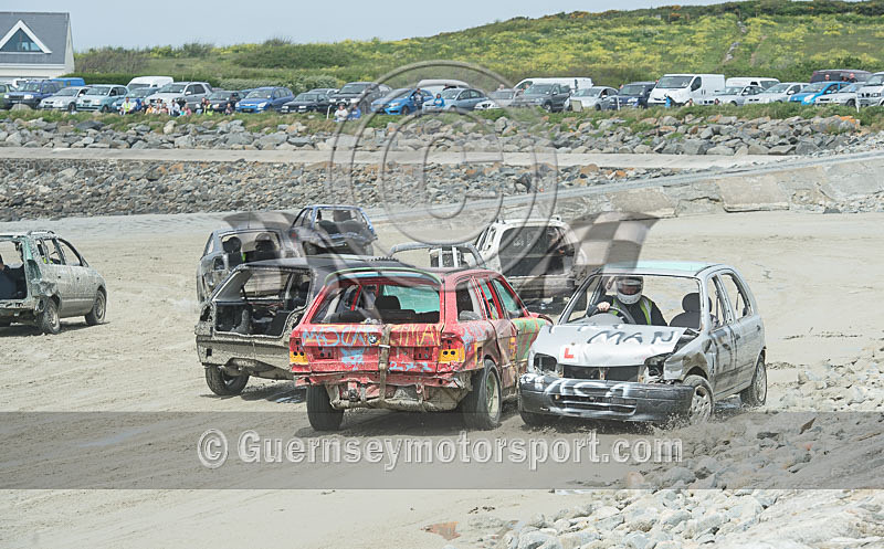 Autocross_Fun meeting 2015-122 - AUTO-X_FUN MEETING-2015