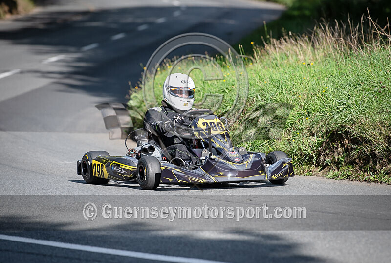 GKMC_Hillclim_26-09-2020_KART-12 - KARTS_26-09-2020