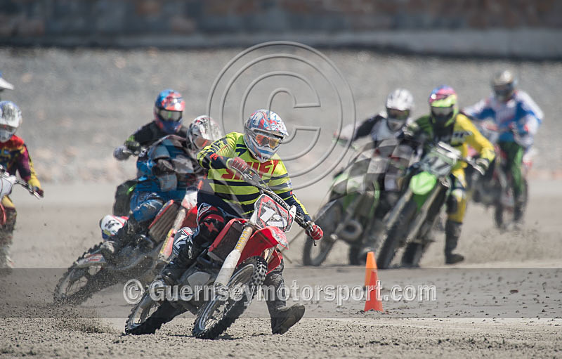 Sand Racing_16-05-2015-33 - SAND RACING - ROUND-3