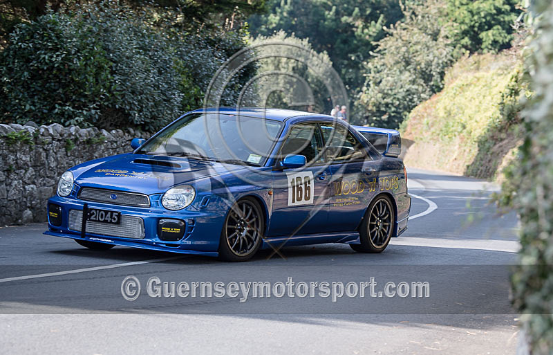 Imperial Hillclimb 2017-150 - IMPERIAL HILLCLIMB 2017