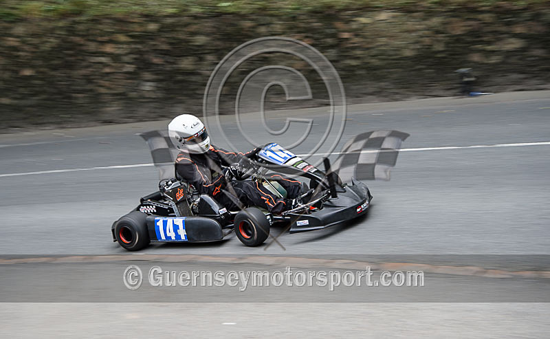 Hillclimb_30-05-2016_KART-98 - KARTS_30-05-2016