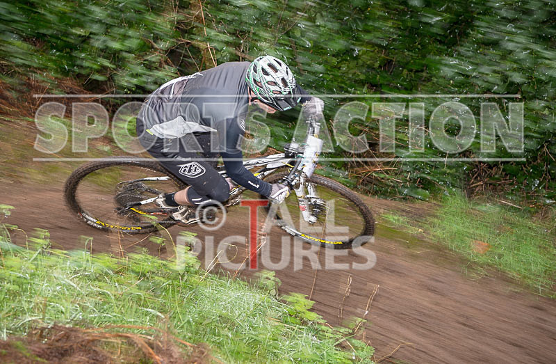 MTB Winter XC_21-01-2018-42 - GVC MTB XC 2017-ROUND 4