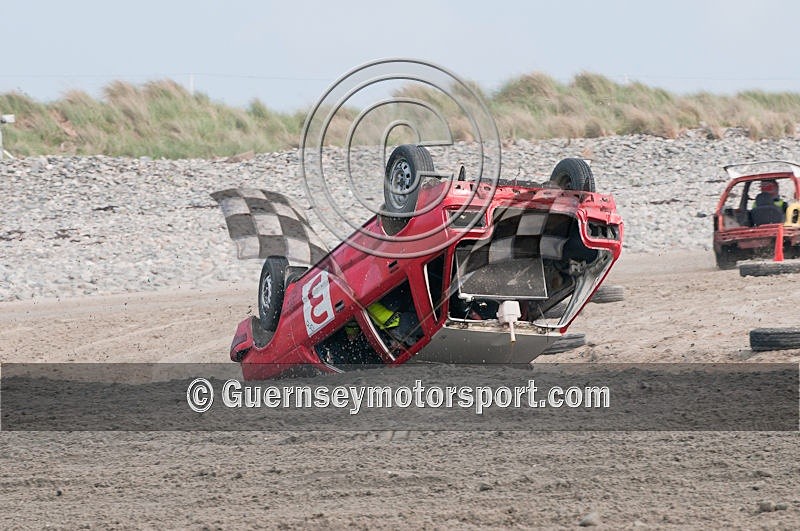 Crash-738 - CRASHES - GALLERY 5