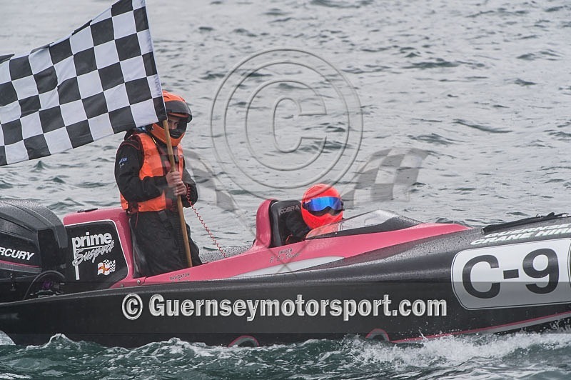 Powerboats_2013_Race-4-107 - RACE-4