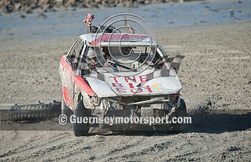 Auto-X_2010-76 - AUTO-X_24-10-2010