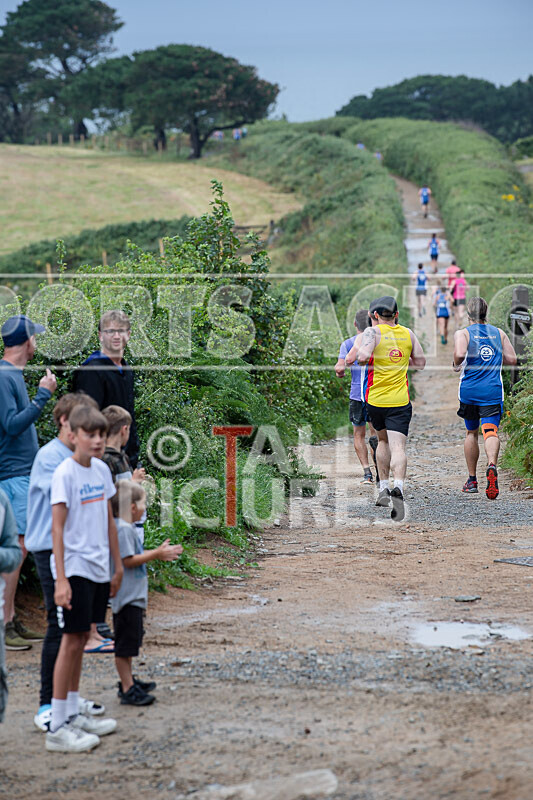 All Terrain Challenge 2021_DAY-7-79 - TRIDENT TRUST ALL TERRAIN CHALLENGE 2021_DAY-7