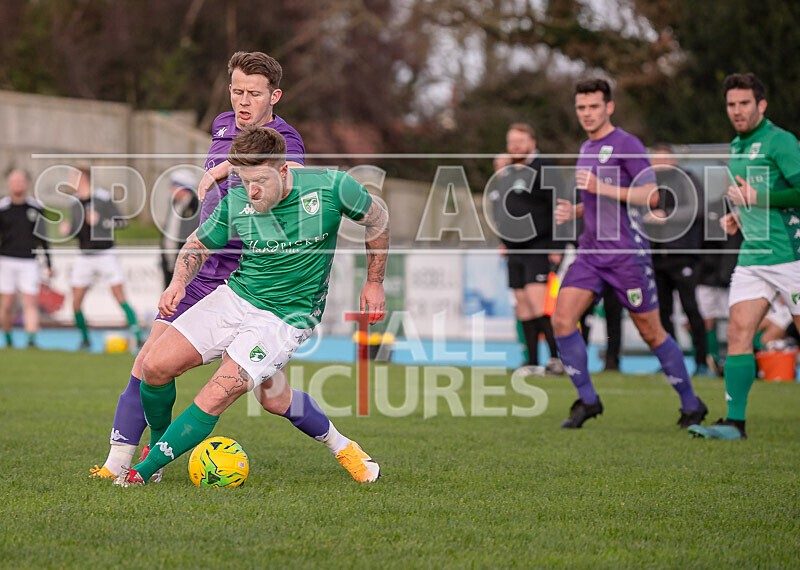 GFC Originals v GFC Newbies-86 - GFC ORIGINALS v GFC NEWBIES 2020