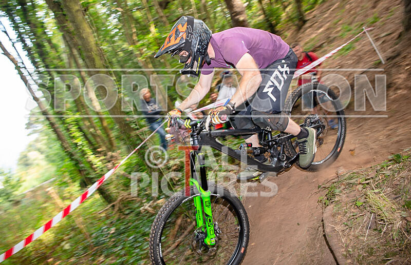 MTB Summer Downhill 2020_Round-2-115 - MTB SUMMER 2020 DOWNHILL_ROUND-2