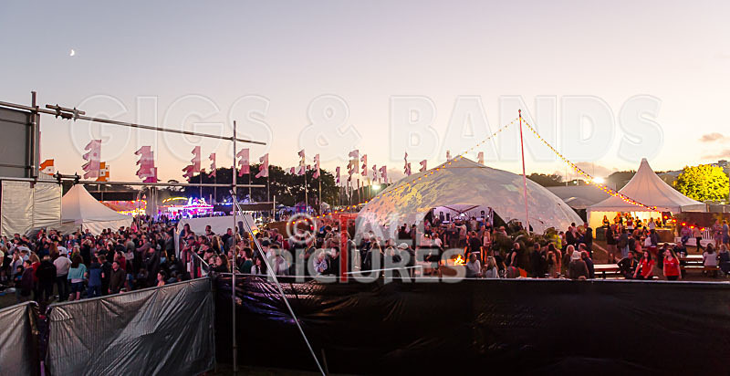 Jersey Live 2014_The Atmosphere-163 - JERSEY LIVE 2014_THE ATMOSPHERE_SUNDAY