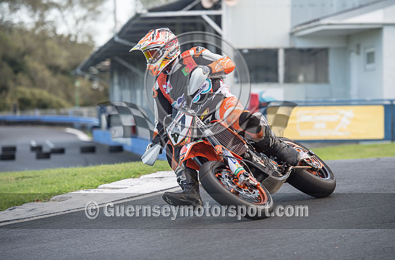 Track Twisty Sprint_2016-132 - TWISTY SPRINT - THE TRACK - 2016