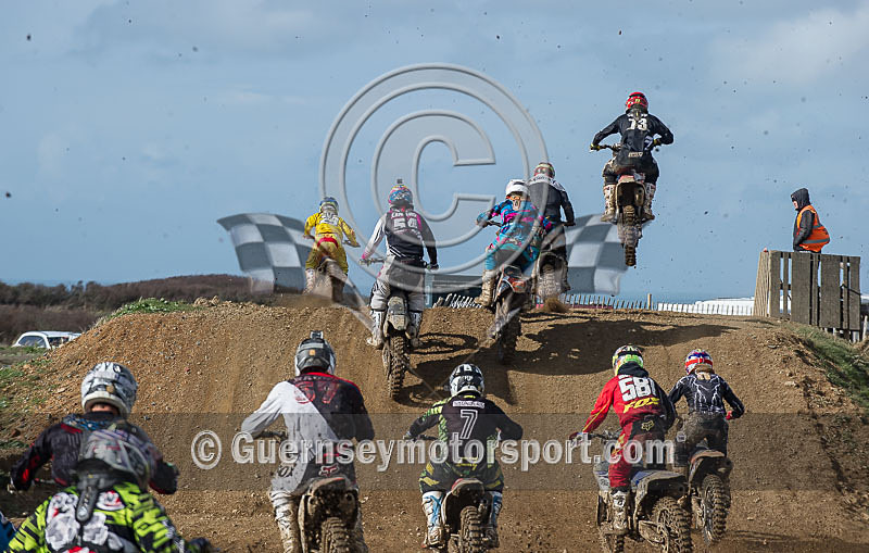 Motocross_22-03-2014-69 - MOTO-X_22-03-2014
