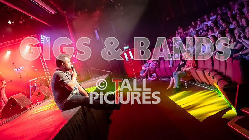 Agilisys 2022-17 - AGILISYS