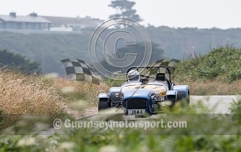 Jersey Sprint_11-06-2016-83 - JERSEY SPRINT_11-06-2016