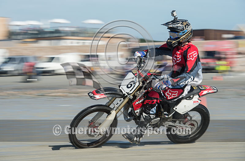 Sandracing_27-09-2014-29 - SAND RACING ROUND-9