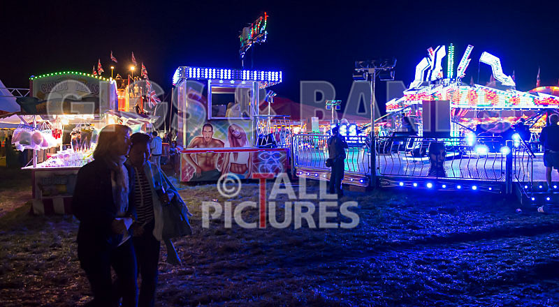 Jersey Live-2015_Scene-88 - JERSEY LIVE 2015 - THE ATMOSPHERE