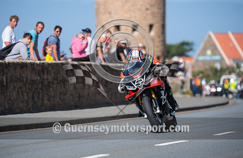 GKMC Vazon Sprint_20-08-2022-164 - GK&MC VAZON SPRINT_20-08-2022