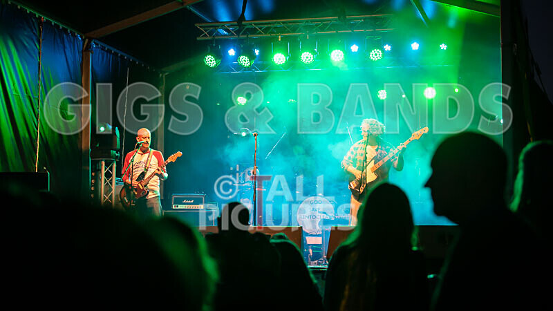 Lifejacket-265 - LIFEJACKET