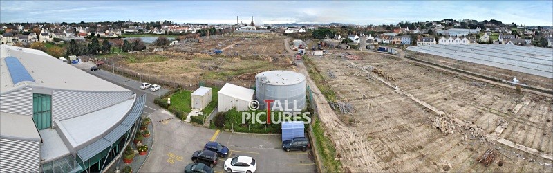 Press Site_Pano-2-2 - COMMERCIAL PANORAMAS