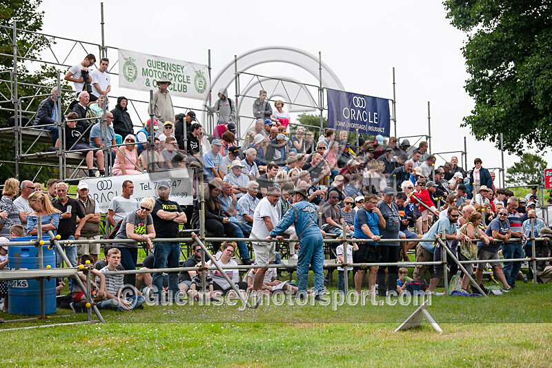 British Hillclimb_Guernsey 2019_SCENE-39 - GUERNSEY NATIONAL 2019-SCENE
