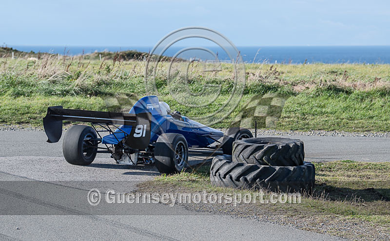 Alderney Airport Speed Event 2017-171 - ALDERNEY AIRPORT SPEED EVENT 2017