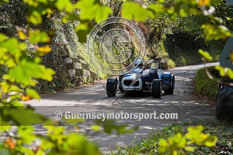 PB_Car_2010-70 - PETIT BOT HILLCLIMB 2010