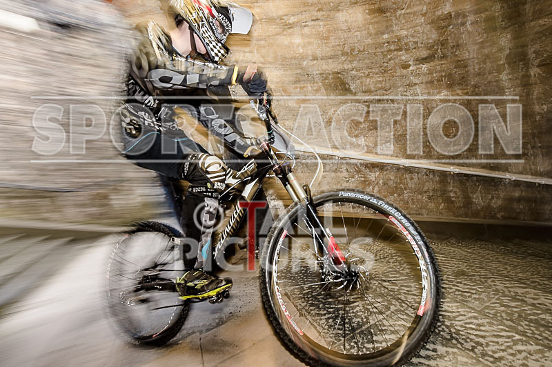 Conquer the Castle_2016-18 - CONQUER THE CASTLE 2016