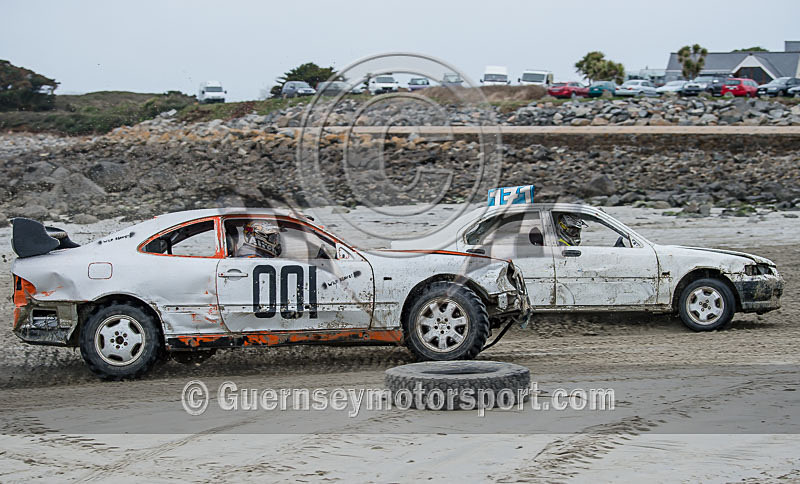 Bangers_01-04-2018-54 - AUTO-X_01-04-2018