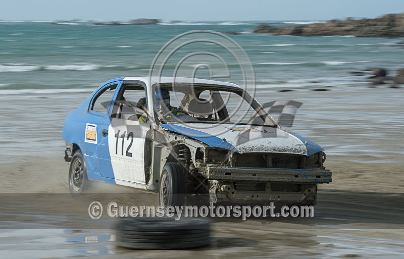 Autocross_07-02-2016-7 - AUTO-X 07-02-2016