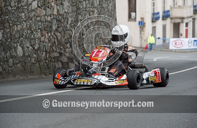 GKMC_Hill Climb_04-06-2012_Kart-4 - KARTS 2012-06-04