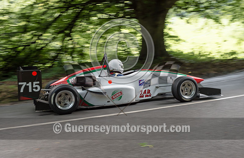 Guernsey National_2014_CAR-144 - GUERNSEY NATIONAL 2014 - CARS