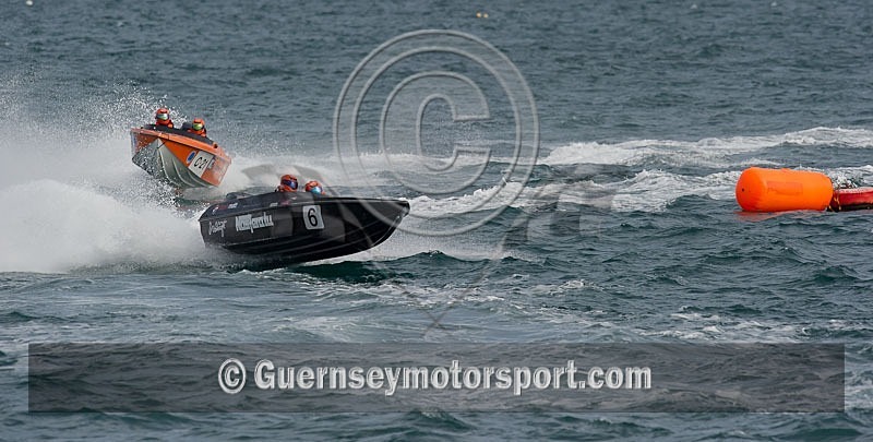 Power Boat Racing_22-09-2012-51 - RACE-8 NORTH BEACH OUTER