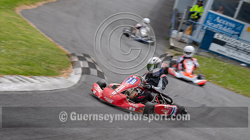 Karting 2021_Round-5-82 - KARTING_SUMMER CHAMPIONSHIP ROUND-5
