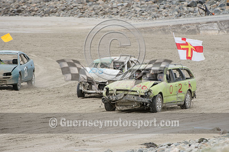 Autocross_Fun meeting 2015-166 - AUTO-X_FUN MEETING-2015