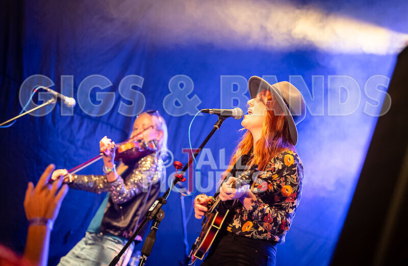 The Cor Damme Lars-154 - THE COR DAMME LARS