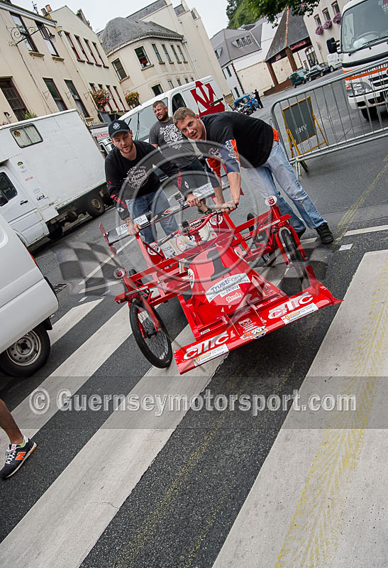 Soapbox Challenge_2016-126 - RUBIS SOAPBOX CHALLENGE 2016