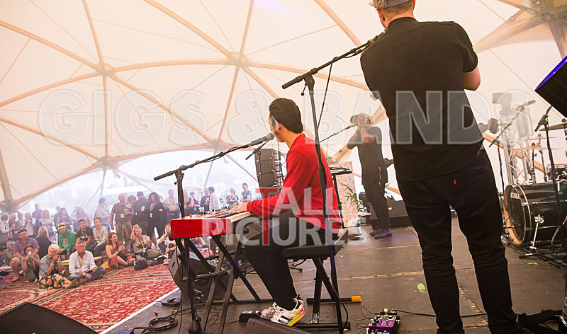 Zak Abel-16 - ZAK ABEL