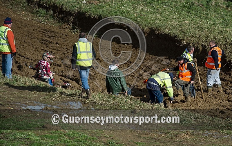 Moto-X_03-11-2012-44 - MOTO-X_03-11-2012