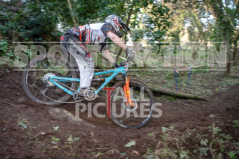 MTB Downhill_19-01-2020-167 - MTB WINTER DOWNHILL 2020_ROUND-2