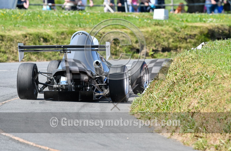 Hillclimb_28-05-2018_CAR-21 - CARS_28-05-2018