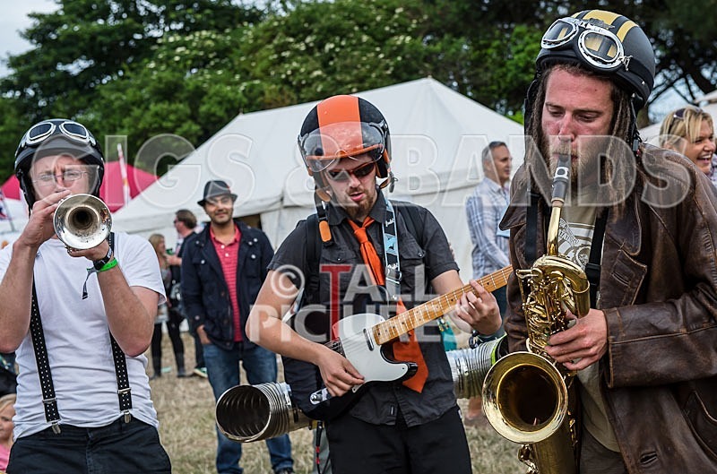 Guernsey Live_Scene 2012-3 - GUERNSEY LIVE_SCENE 2012